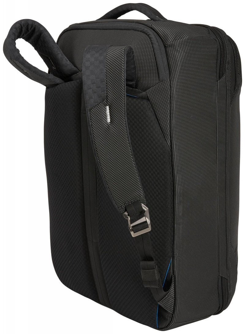 Thule Luggage Crossover 2 Convertible Carry On