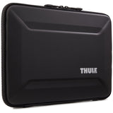 Thule Luggage Gauntlet Macbook Sleeve 13"