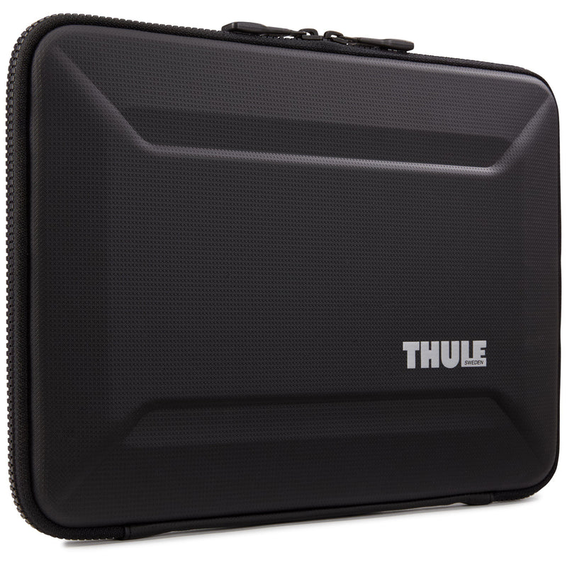 Thule Luggage Gauntlet Macbook Sleeve 13