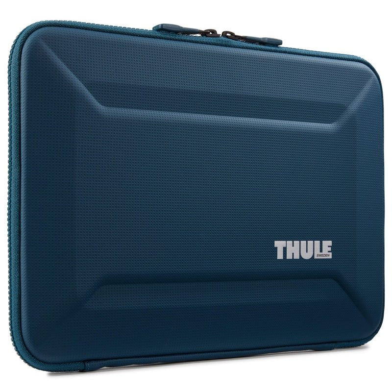 Thule Luggage Gauntlet Macbook Sleeve 13