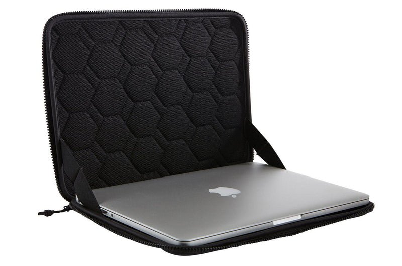 Thule Luggage Gauntlet Macbook Sleeve 13