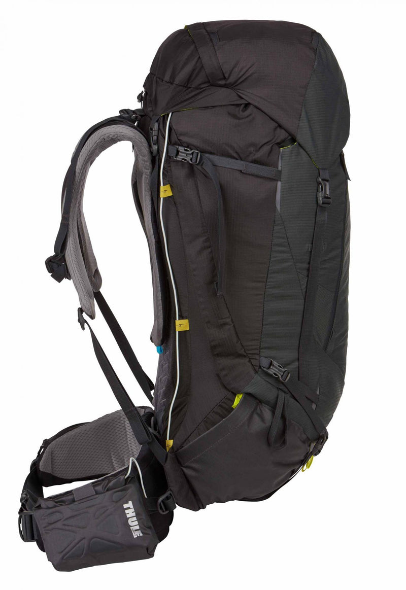Thule Luggage Guidepost 65L Men's