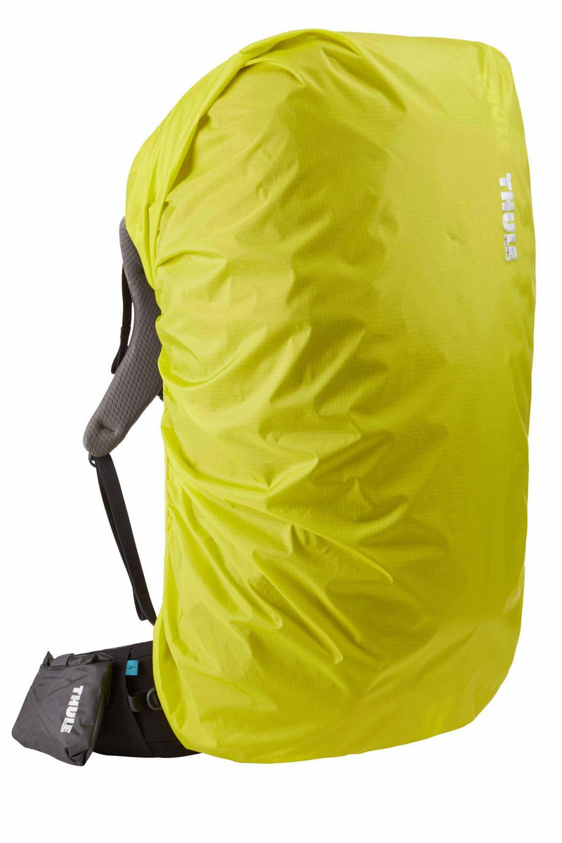 Thule Luggage Guidepost 75L Men's