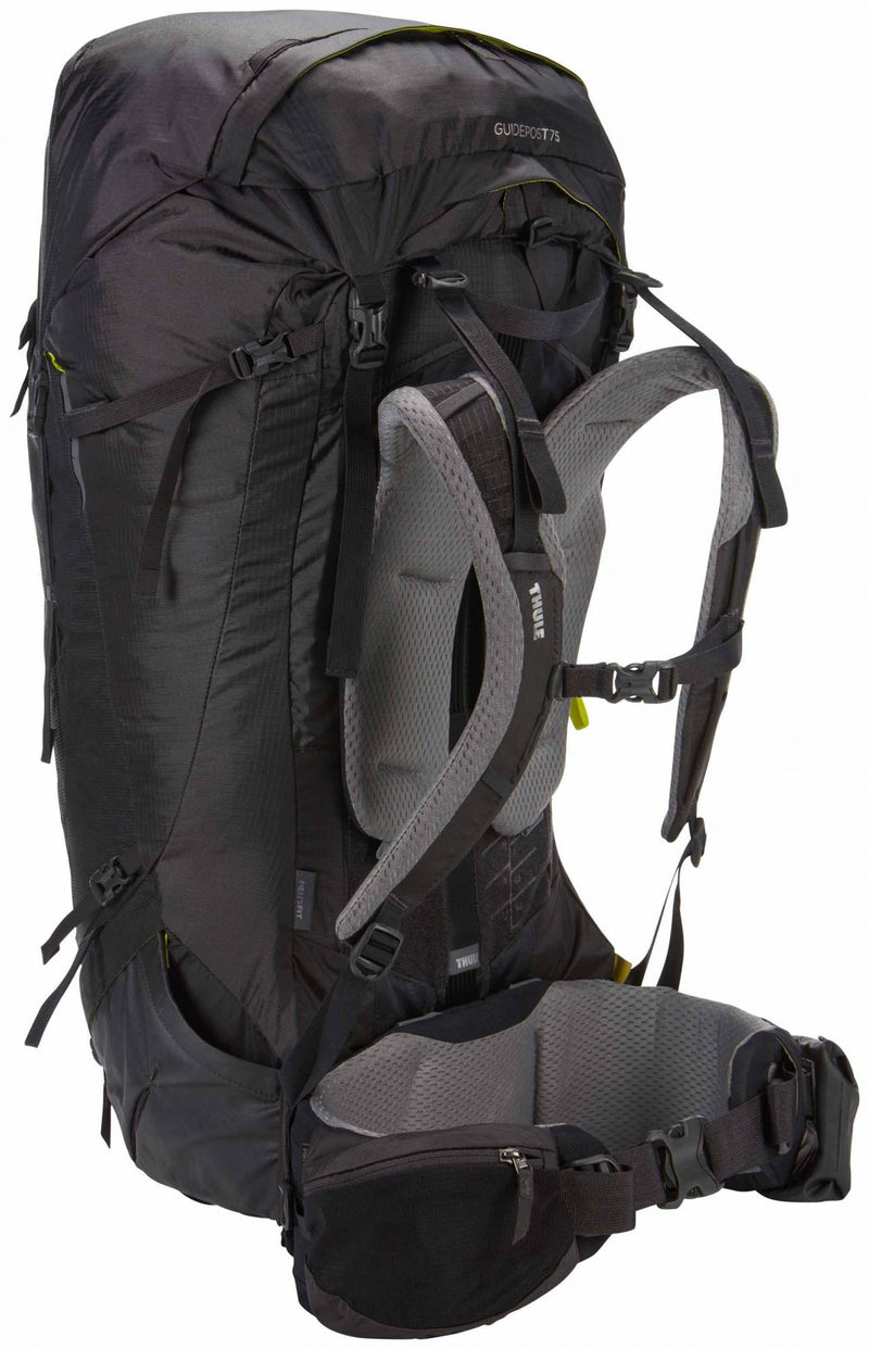 Thule Luggage Guidepost 75L Men's