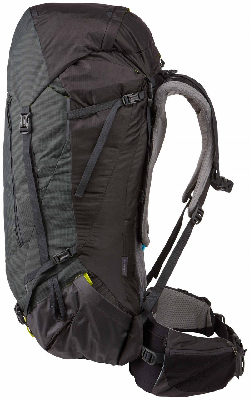 Thule Luggage Guidepost 75L Men's