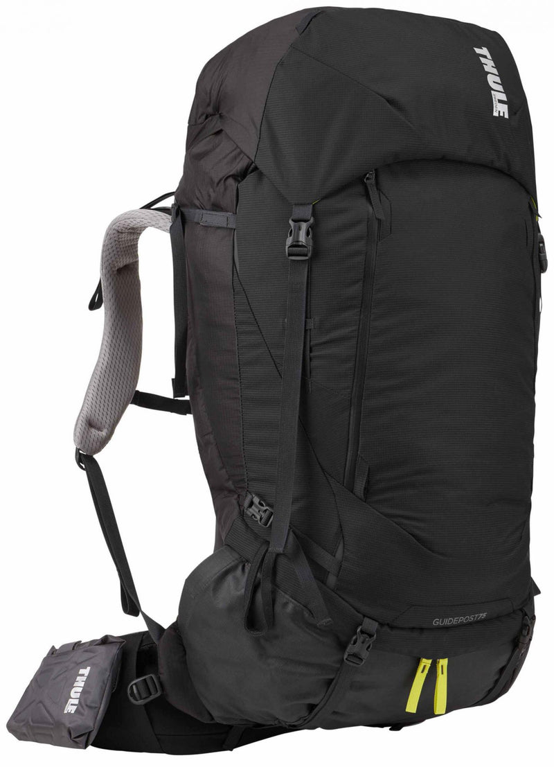 Thule Luggage Guidepost 75L Men's