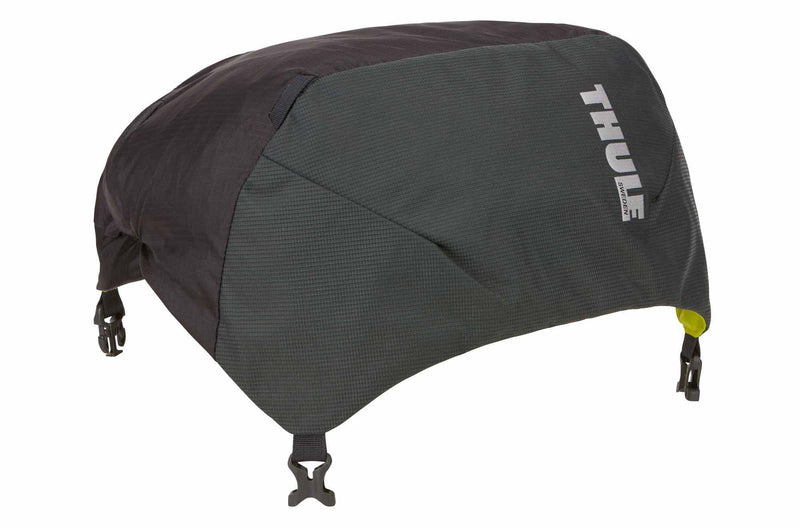 Thule Luggage Guidepost 75L Men's