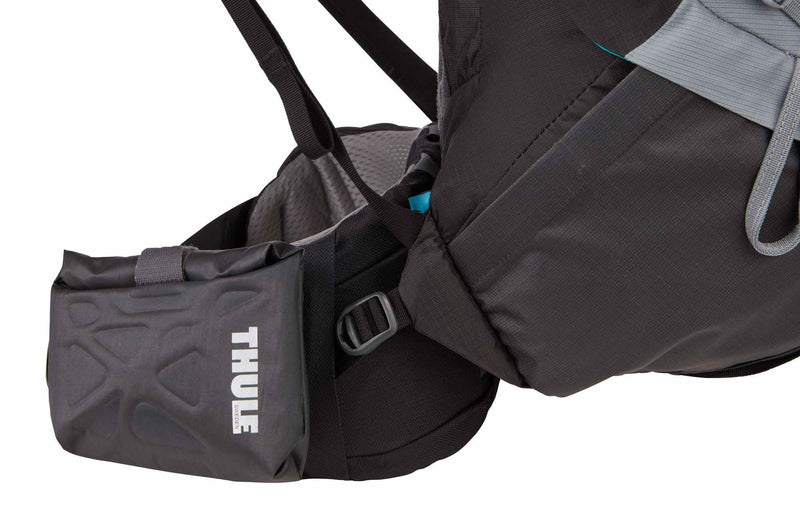 Thule Luggage Guidepost 75L Women's