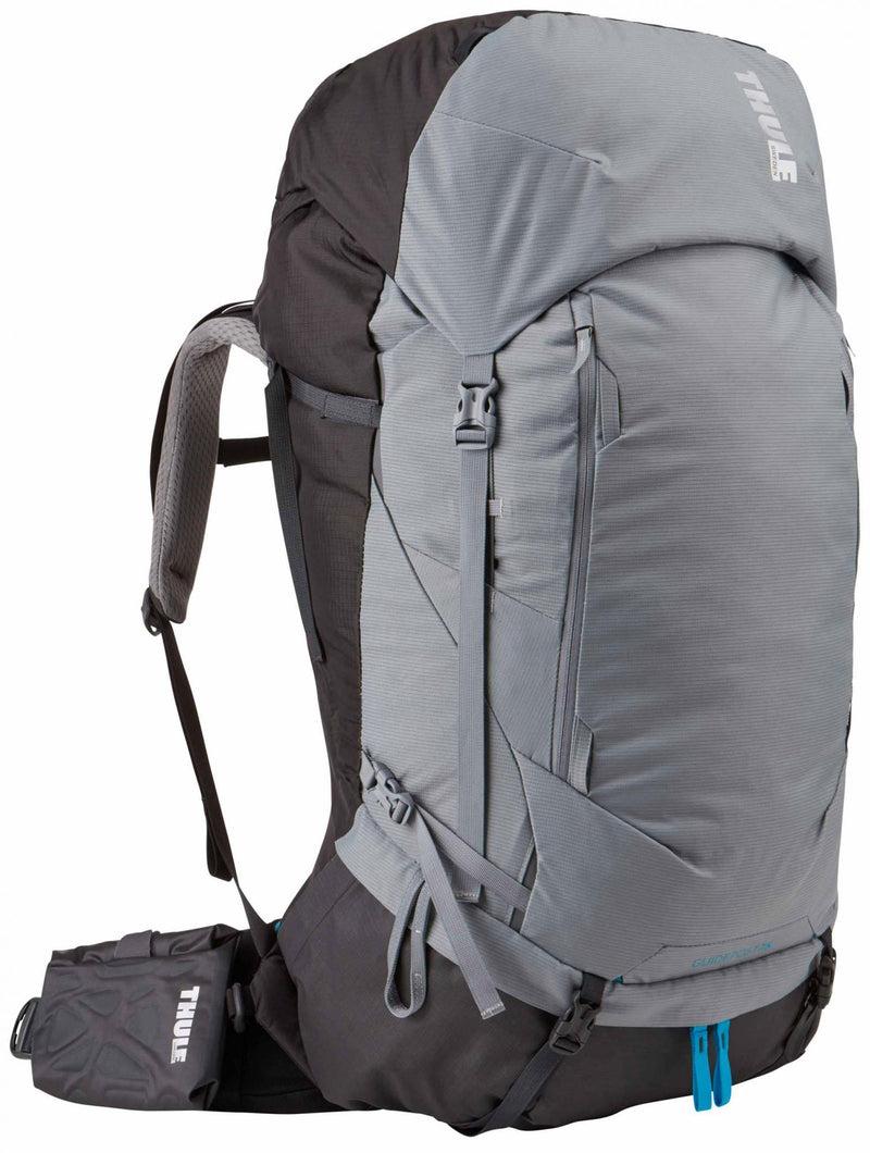 Thule Luggage Guidepost 75L Women's