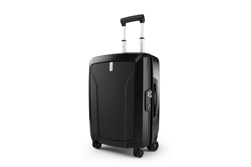 Thule Luggage Revolve Wide-Body Carry On Spinner
