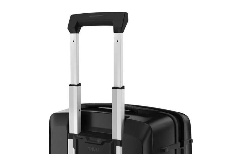 Thule Luggage Revolve Wide-Body Carry On Spinner