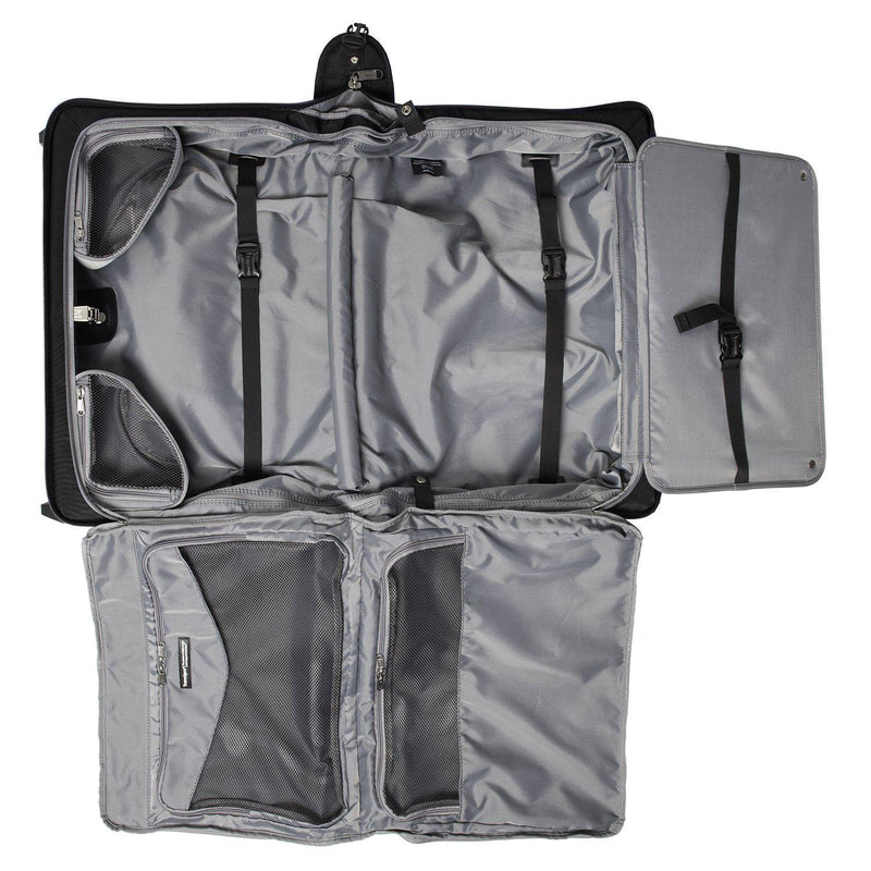 Travelpro Crew 11 Carry-On Rolling Garment