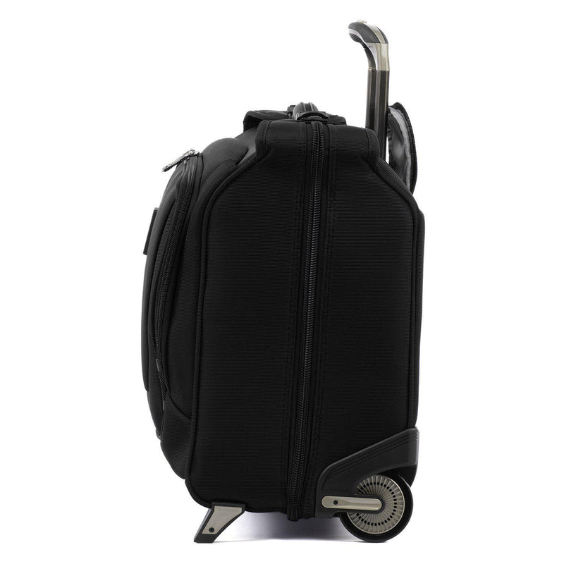 Travelpro Crew 11 Carry-On Rolling Garment