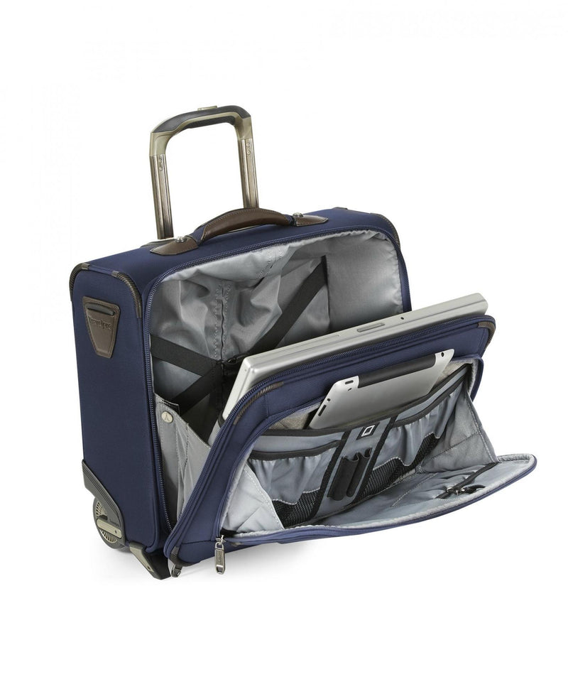 Travelpro Crew 11 Rolling Tote