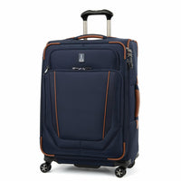 Travelpro Crew VersaPack 25" Expandable Spinner Suiter