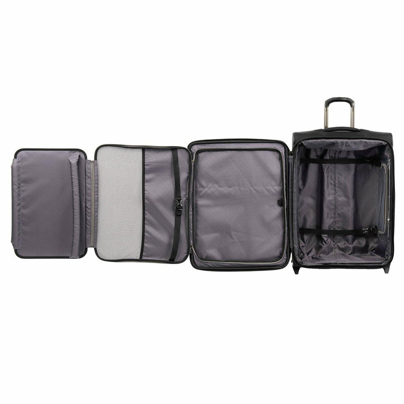 Travelpro Crew VersaPack 26