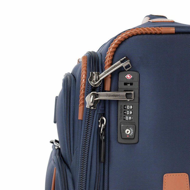 Travelpro Crew VersaPack 26