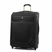 Travelpro Crew VersaPack 26" Expandable Rollaboard Suiter