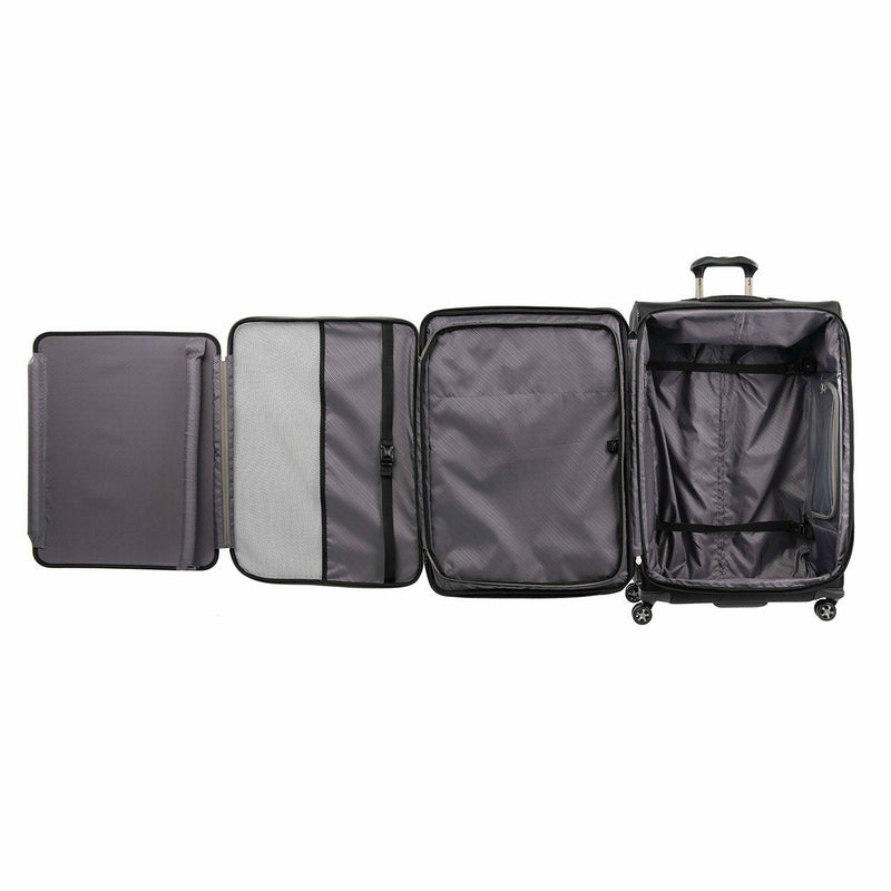 Travelpro Crew VersaPack 29