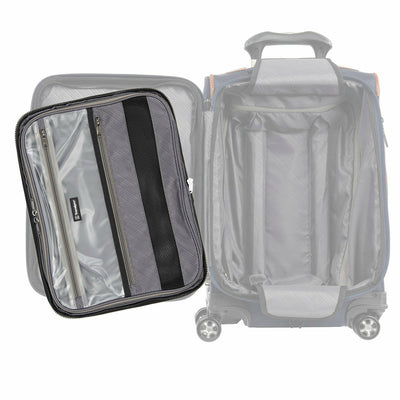 Travelpro Crew VersaPack All-In-One Organizer (Global Size Compatible)