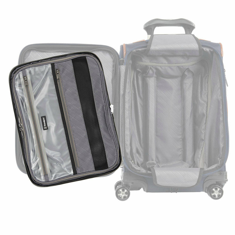 Travelpro Crew VersaPack All-In-One Organizer (Global Size Compatible)