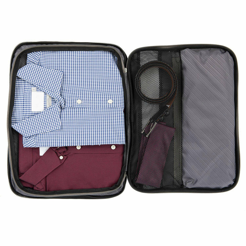 Travelpro Crew VersaPack All-In-One Organizer (Global Size Compatible)