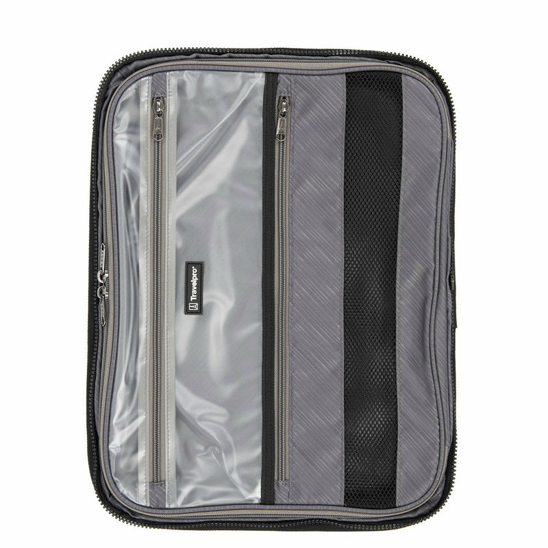 Travelpro Crew VersaPack All-In-One Organizer (Global Size Compatible)