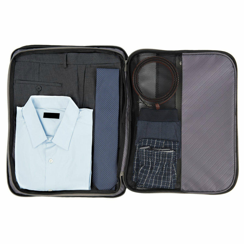 Travelpro Crew VersaPack All-In-One Organizer (Max Size Compatible)