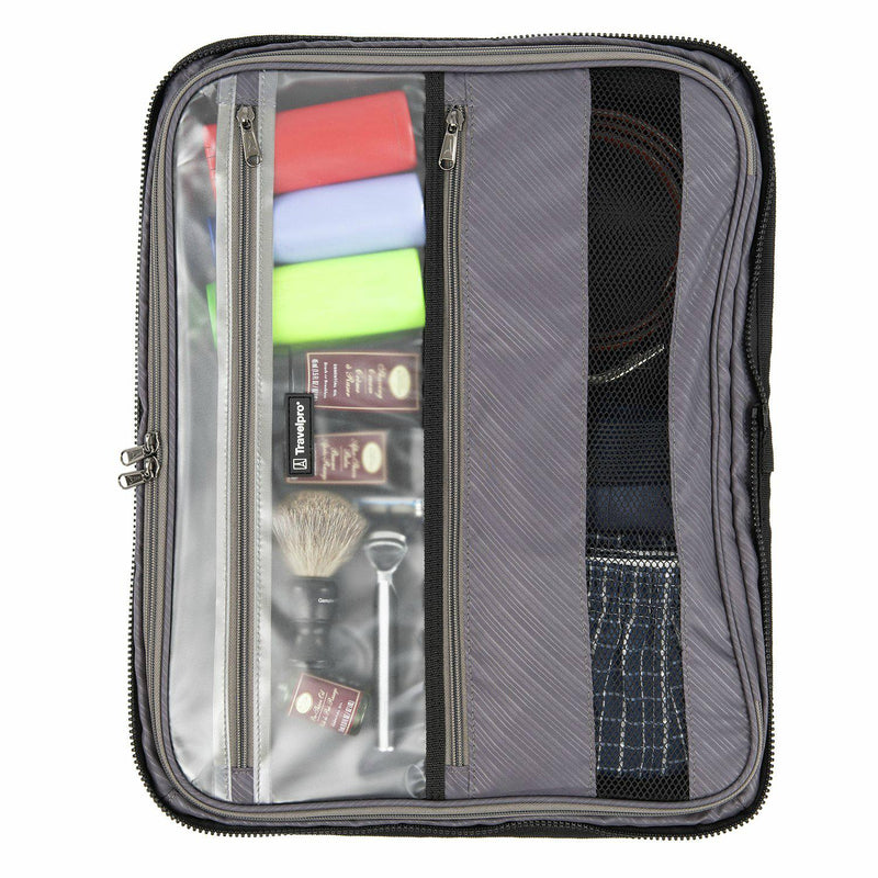 Travelpro Crew VersaPack All-In-One Organizer (Max Size Compatible)