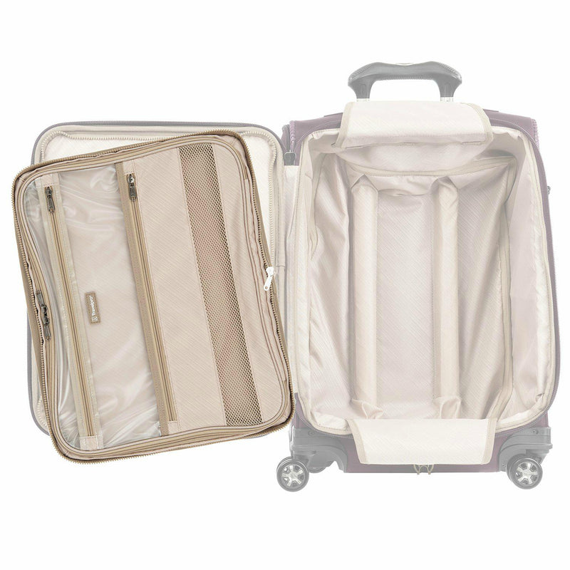 Travelpro Crew VersaPack All-In-One Organizer (Max Size Compatible)