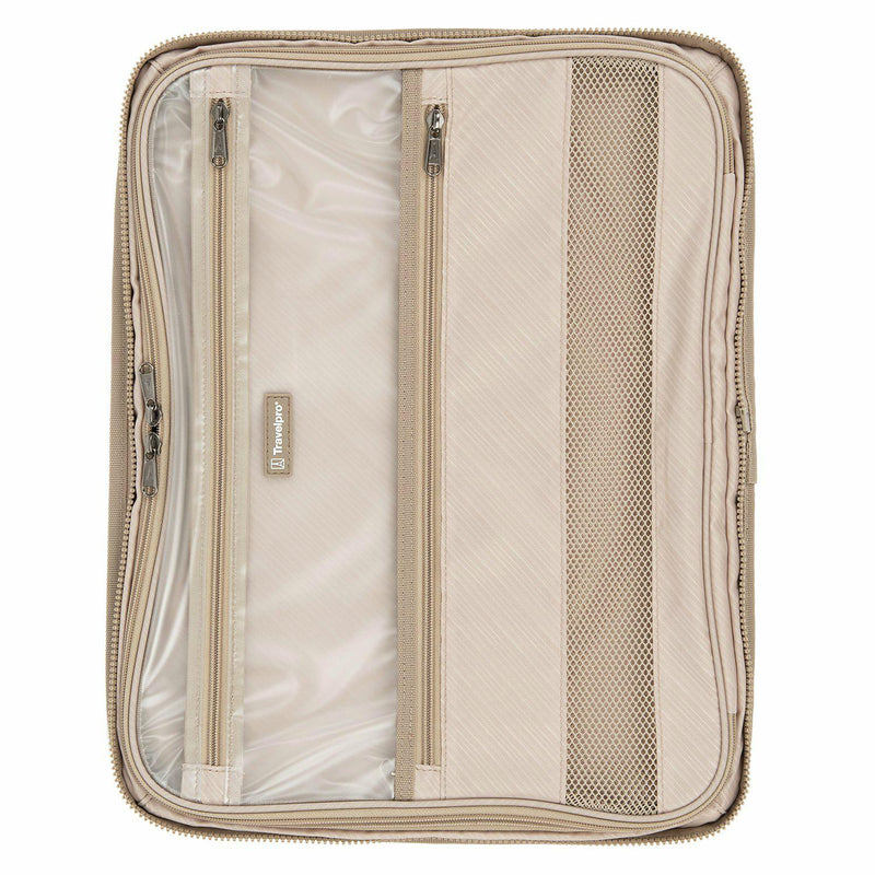 Travelpro Crew VersaPack All-In-One Organizer (Max Size Compatible)