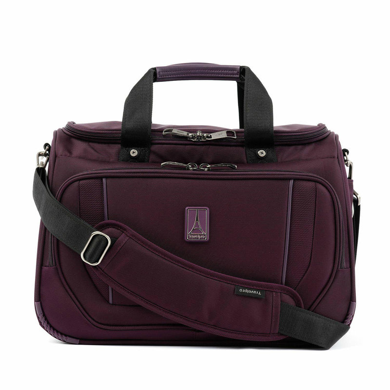 Travelpro Crew VersaPack Carry-on Deluxe Tote