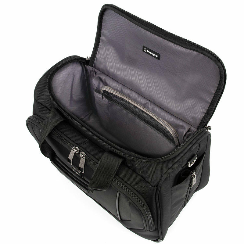 Travelpro Crew VersaPack Carry-on Deluxe Tote