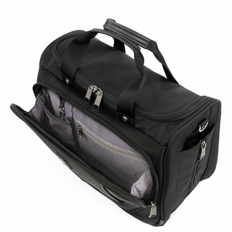 Travelpro Crew VersaPack Carry-on Deluxe Tote