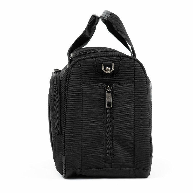 Travelpro Crew VersaPack Carry-on Deluxe Tote