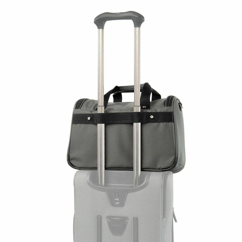 Travelpro Crew VersaPack Carry-on Deluxe Tote