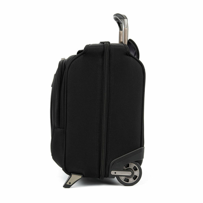 Travelpro Crew VersaPack Carry On Rolling Garment Bag