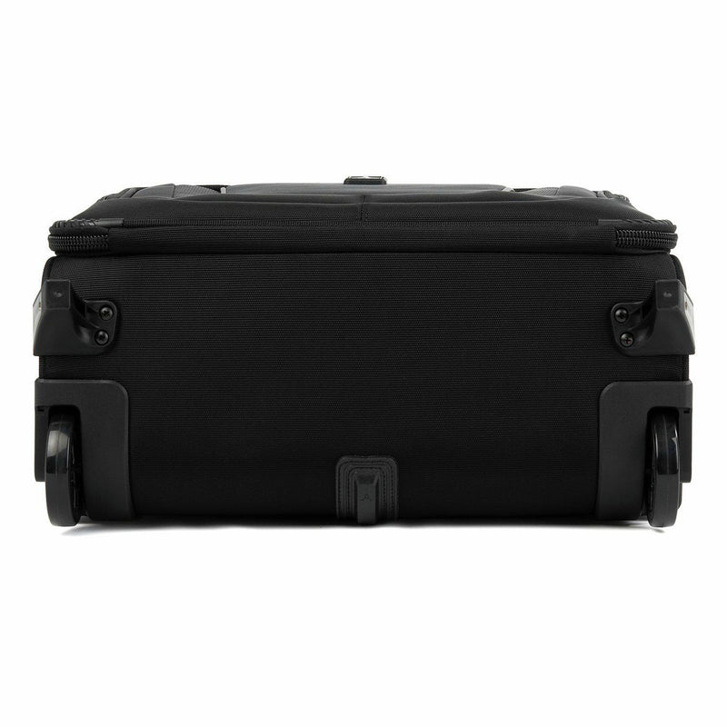 Travelpro Crew VersaPack Carry-on Rolling Tote