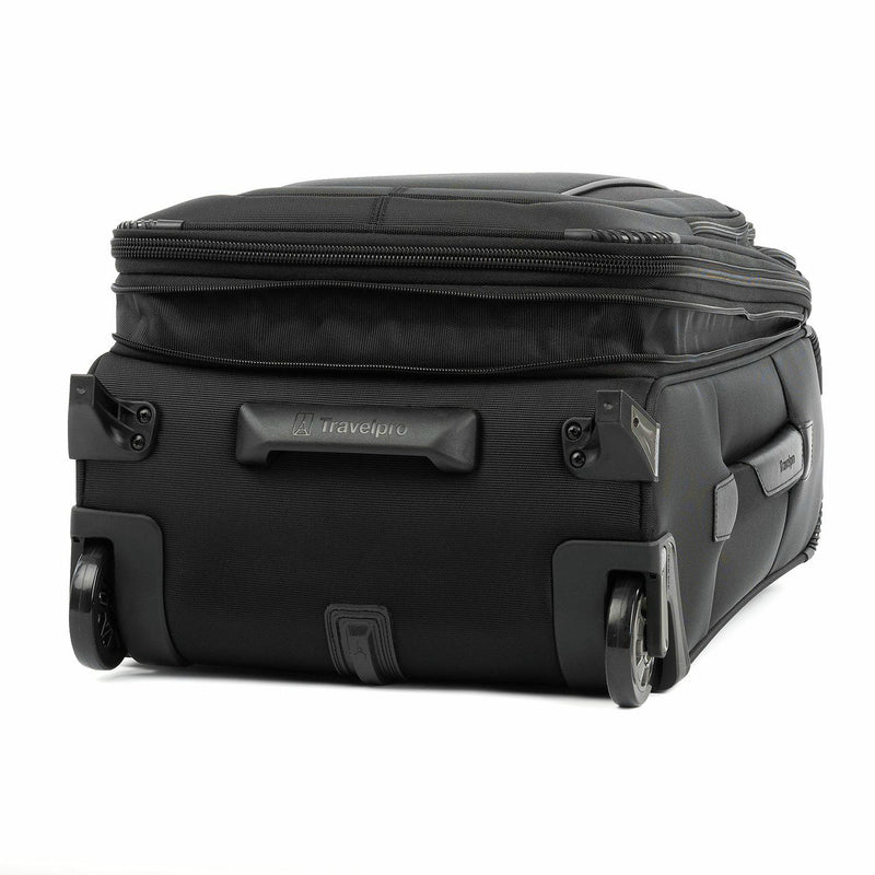 Travelpro Crew VersaPack Global Carry On Expandable Rollaboard