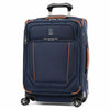Travelpro Crew VersaPack Max Carry On Expandable Spinner