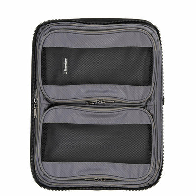Travelpro Crew VersaPack Packing Cubes Organizer (Global Size Compatible)