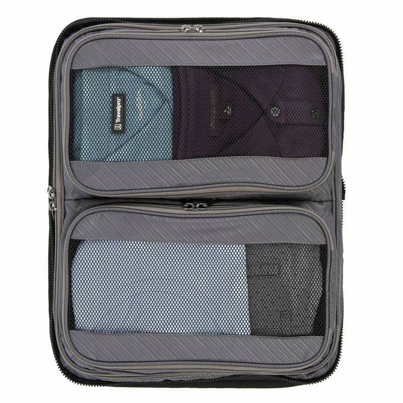 Travelpro Crew VersaPack Packing Cubes Organizer (Max Size Compatible)