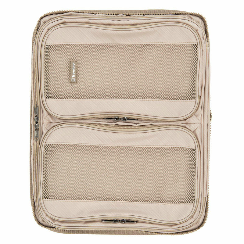 Travelpro Crew VersaPack Packing Cubes Organizer (Max Size Compatible)