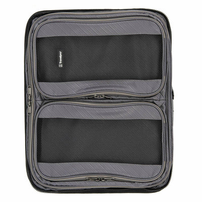 Travelpro Crew VersaPack Packing Cubes Organizer (Max Size Compatible)