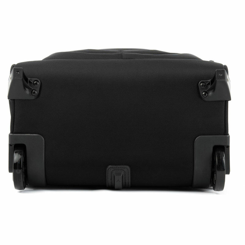 Travelpro Crew VersaPack Rolling UnderSeat Carry-on