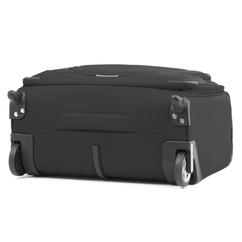 Travelpro Maxlite 5 Lightweight Carry-on Rolling Tote