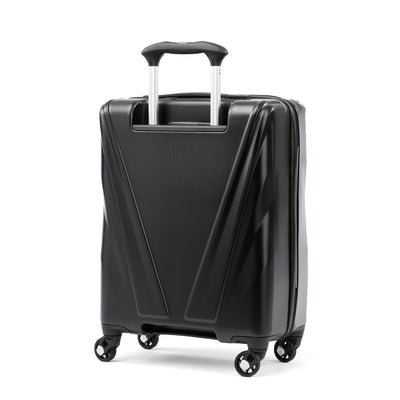 Travelpro Maxlite 5 Lightweight International Carry-On Hardside Spinner