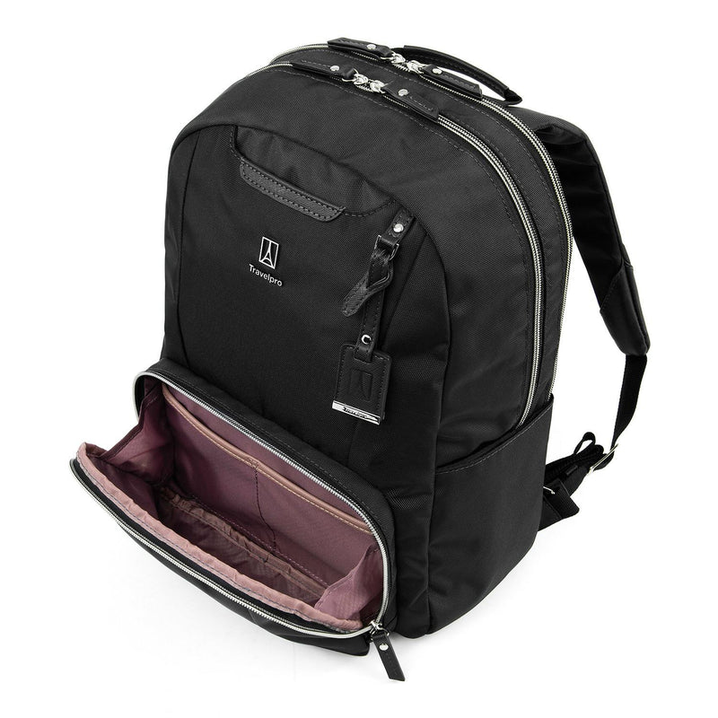 Travelpro Maxlite 5 Lightweight Women's Backpack