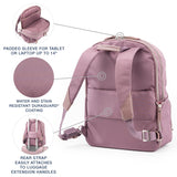 Travelpro Maxlite 5 Lightweight Women's Backpack