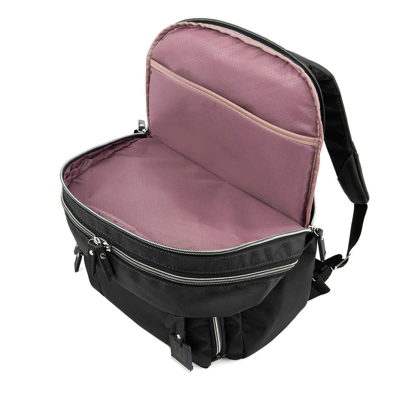 Travelpro Maxlite 5 Lightweight Women's Backpack